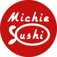 Michie Sushi